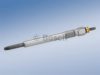MERCE 0001500581 Glow Plug